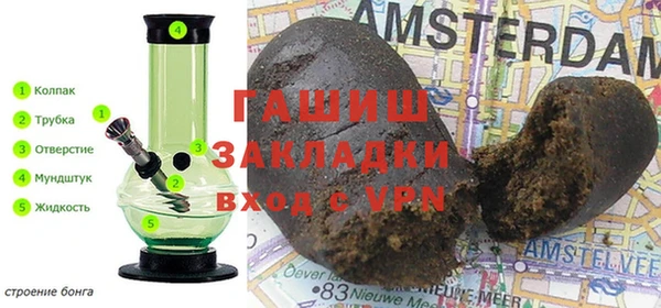 шишки Алзамай