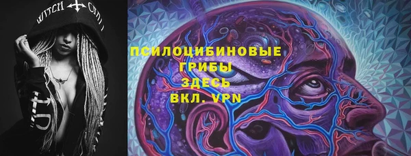 мяу мяу мука Алексин