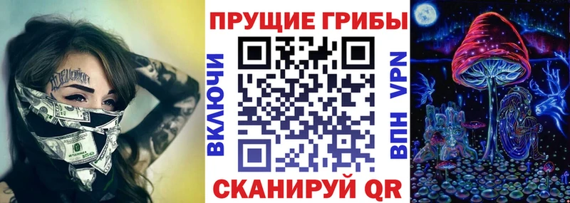 Галлюциногенные грибы GOLDEN TEACHER  Шумиха 