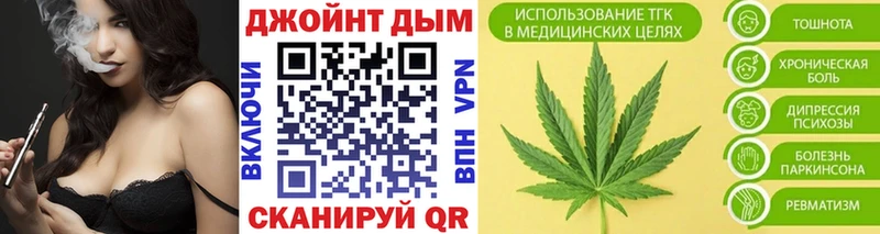 Бошки марихуана OG Kush  где найти наркотики  Шумиха 